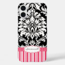 Recherche de rosa iphone coques Girly