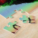 Recherche de xoxo puzzles Coeur