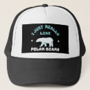 Recherche de arctique casquettes Glace