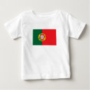 Recherche de le portugal bébé vêtements Drapeau du portugal