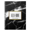 Zoek naar designer notitieboeken Goud