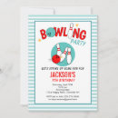 Zoek naar reserve uitnodigingen Bowlingbaan