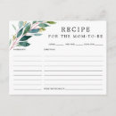 Recherche de ronde forme cartes postales Rustique