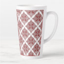 Recherche de celtes tasses Celtique