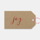 Recherche de noël étiquettes cadeau Script