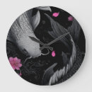 Recherche de anime de manga horloges Japonais