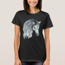 Zoek naar veulen tshirts Merrie