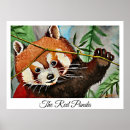 Recherche de aquarelle bambou posters Peinture