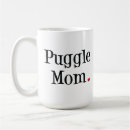 Recherche de puggle tasses Amoureux des chiens