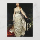 Recherche de mademoiselle cartes postales Femme