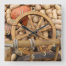 Recherche de citrouille horloges Récolte