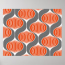 Zoek naar golvende lijnen posters Artistiek