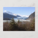 Recherche de mendenhall cartes postales Juneau