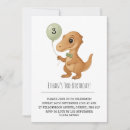 Recherche de personnages dessin animé invitations Animal