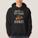 Recherche de greffe vêtements Anniversaire