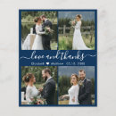 Recherche de love you vœux cartes Collage photo