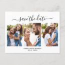 Recherche de montage photo invitations Tendance