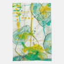 Recherche de éclaboussure cuisine linges Abstrait