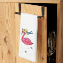 Recherche de flamants roses cuisine linges Oiseau