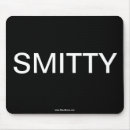 Recherche de nashville tapis souris Pays