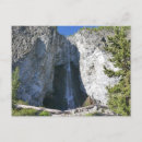 Recherche de fairy cartes postales Nature