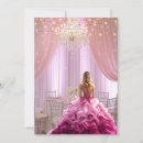 Recherche de salle de bal invitations Fête d'anniversaire