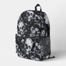 Recherche de gothiques sacs Floral