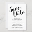 Recherche de plaine invitations Vintage