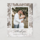 Recherche de mariage campagnard cartes postales Vintage
