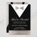 Recherche de robe formelle invitations Moderne
