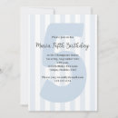 Recherche de enfants en bas âge invitations Boy