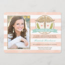Recherche de lpn graduation invitations Nurse