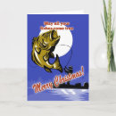 Zoek naar monden kaarten Kerstmis