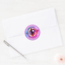 Recherche de oeil de dragon Gothique