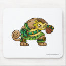 Recherche de neopet tapis souris Tournoi