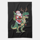 Recherche de père noël cuisine linges Famille