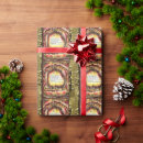 Recherche de zen papier cadeau Spirituel