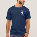 Recherche de seizième tshirts Pour tous