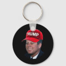 Recherche de john kennedy porteclés Président