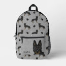 Recherche de berger sacs Mignon