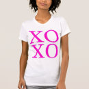 Recherche de neon text tshirts Rose