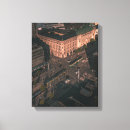 Recherche de bâtiment photographie Paysage urbain