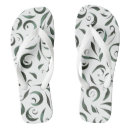 Recherche de confortable chaussures Plage