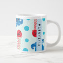 Recherche de pirates tasses Pour enfants