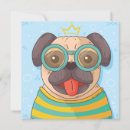 Recherche de carlin mignon invitations Chiot