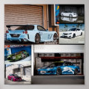 Recherche de subaru Mitsubishi