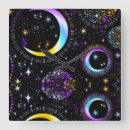 Recherche de lunaire horloges Maison