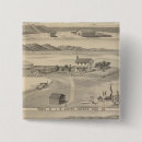 Recherche de illustrations carrés badges Californie