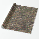 Zoek naar militaire camo cadeaupapier Verpakkingspapier