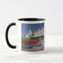 Recherche de tradition tasses Coloré